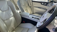 Volvo Xc60 2.0 D5 PowerPulse Inscription Pro 5dr AWD G tronic Diesel Estate